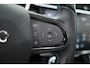 Lynk & Co 01 1.5 | Pano | Apple CarPlay | Keyless | Adapt. Cruise | Dodehoek. | 360cam. | Infinity Audio |