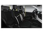Fiat Pandina 1.0 Cross | PDC | Airco | LMV | 7'' Infotainment incl Apple Carplay&Android Auto | Cruise Control | Tot 8 jaar speciale Garantie!