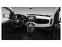 Fiat Pandina 1.0 Cross | PDC | Airco | LMV | 7'' Infotainment incl Apple Carplay&Android Auto | Cruise Control | Tot 8 jaar speciale Garantie!