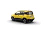 Fiat Pandina 1.0 Cross | PDC | Airco | LMV | 7'' Infotainment incl Apple Carplay&Android Auto | Cruise Control | Tot 8 jaar speciale Garantie!