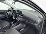 Hyundai i20 1.0 T-GDI COMFORT | NAVI via APPLE CARPLAY & ANDROID AUTO | CRUISE | AIRCO | CAMERA | PDC | 16'' LM VELGEN | BTW AUTO | FABRIEKSGARANTIE GELDIG T/M 12-2027! |