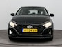 Hyundai i20 1.0 T-GDI COMFORT | NAVI via APPLE CARPLAY & ANDROID AUTO | CRUISE | AIRCO | CAMERA | PDC | 16'' LM VELGEN | BTW AUTO | FABRIEKSGARANTIE GELDIG T/M 12-2027! |