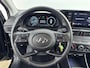 Hyundai i20 1.0 T-GDI COMFORT | NAVI via APPLE CARPLAY & ANDROID AUTO | CRUISE | AIRCO | CAMERA | PDC | 16'' LM VELGEN | BTW AUTO | FABRIEKSGARANTIE GELDIG T/M 12-2027! |