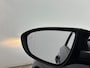 Hyundai i20 1.0 T-GDI COMFORT | NAVI via APPLE CARPLAY & ANDROID AUTO | CRUISE | AIRCO | CAMERA | PDC | 16'' LM VELGEN | BTW AUTO | FABRIEKSGARANTIE GELDIG T/M 12-2027! |