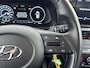 Hyundai i20 1.0 T-GDI COMFORT | NAVI via APPLE CARPLAY & ANDROID AUTO | CRUISE | AIRCO | CAMERA | PDC | 16'' LM VELGEN | BTW AUTO | FABRIEKSGARANTIE GELDIG T/M 12-2027! |