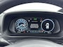 Hyundai i20 1.0 T-GDI COMFORT | NAVI via APPLE CARPLAY & ANDROID AUTO | CRUISE | AIRCO | CAMERA | PDC | 16'' LM VELGEN | BTW AUTO | FABRIEKSGARANTIE GELDIG T/M 12-2027! |