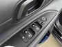 Hyundai i20 1.0 T-GDI COMFORT | NAVI via APPLE CARPLAY & ANDROID AUTO | CRUISE | AIRCO | CAMERA | PDC | 16'' LM VELGEN | BTW AUTO | FABRIEKSGARANTIE GELDIG T/M 12-2027! |