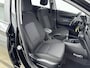Hyundai i20 1.0 T-GDI COMFORT | NAVI via APPLE CARPLAY & ANDROID AUTO | CRUISE | AIRCO | CAMERA | PDC | 16'' LM VELGEN | BTW AUTO | FABRIEKSGARANTIE GELDIG T/M 12-2027! |