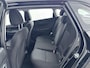 Hyundai i20 1.0 T-GDI COMFORT | NAVI via APPLE CARPLAY & ANDROID AUTO | CRUISE | AIRCO | CAMERA | PDC | 16'' LM VELGEN | BTW AUTO | FABRIEKSGARANTIE GELDIG T/M 12-2027! |