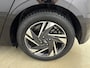 Hyundai i20 1.0 T-GDI COMFORT | NAVI via APPLE CARPLAY & ANDROID AUTO | CRUISE | AIRCO | CAMERA | PDC | 16'' LM VELGEN | BTW AUTO | FABRIEKSGARANTIE GELDIG T/M 12-2027! |