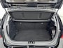 Hyundai i20 1.0 T-GDI COMFORT | NAVI via APPLE CARPLAY & ANDROID AUTO | CRUISE | AIRCO | CAMERA | PDC | 16'' LM VELGEN | BTW AUTO | FABRIEKSGARANTIE GELDIG T/M 12-2027! |
