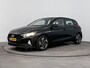 Hyundai i20 1.0 T-GDI COMFORT | NAVI via APPLE CARPLAY & ANDROID AUTO | CRUISE | AIRCO | CAMERA | PDC | 16'' LM VELGEN | BTW AUTO | FABRIEKSGARANTIE GELDIG T/M 12-2027! |