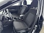 Hyundai i20 1.0 T-GDI COMFORT | NAVI via APPLE CARPLAY & ANDROID AUTO | CRUISE | AIRCO | CAMERA | PDC | 16'' LM VELGEN | BTW AUTO | FABRIEKSGARANTIE GELDIG T/M 12-2027! |