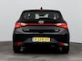 Hyundai i20 1.0 T-GDI COMFORT | NAVI via APPLE CARPLAY & ANDROID AUTO | CRUISE | AIRCO | CAMERA | PDC | 16'' LM VELGEN | BTW AUTO | FABRIEKSGARANTIE GELDIG T/M 12-2027! |