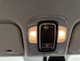 Hyundai i20 1.0 T-GDI COMFORT | NAVI via APPLE CARPLAY & ANDROID AUTO | CRUISE | AIRCO | CAMERA | PDC | 16'' LM VELGEN | BTW AUTO | FABRIEKSGARANTIE GELDIG T/M 12-2027! |