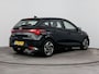 Hyundai i20 1.0 T-GDI COMFORT | NAVI via APPLE CARPLAY & ANDROID AUTO | CRUISE | AIRCO | CAMERA | PDC | 16'' LM VELGEN | BTW AUTO | FABRIEKSGARANTIE GELDIG T/M 12-2027! |