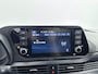 Hyundai i20 1.0 T-GDI COMFORT | NAVI via APPLE CARPLAY & ANDROID AUTO | CRUISE | AIRCO | CAMERA | PDC | 16'' LM VELGEN | BTW AUTO | FABRIEKSGARANTIE GELDIG T/M 12-2027! |