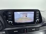 Hyundai i20 1.0 T-GDI COMFORT | NAVI via APPLE CARPLAY & ANDROID AUTO | CRUISE | AIRCO | CAMERA | PDC | 16'' LM VELGEN | BTW AUTO | FABRIEKSGARANTIE GELDIG T/M 12-2027! |