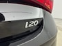 Hyundai i20 1.0 T-GDI COMFORT | NAVI via APPLE CARPLAY & ANDROID AUTO | CRUISE | AIRCO | CAMERA | PDC | 16'' LM VELGEN | BTW AUTO | FABRIEKSGARANTIE GELDIG T/M 12-2027! |