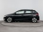 Hyundai i20 1.0 T-GDI COMFORT | NAVI via APPLE CARPLAY & ANDROID AUTO | CRUISE | AIRCO | CAMERA | PDC | 16'' LM VELGEN | BTW AUTO | FABRIEKSGARANTIE GELDIG T/M 12-2027! |