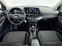 Hyundai i20 1.0 T-GDI COMFORT | NAVI via APPLE CARPLAY & ANDROID AUTO | CRUISE | AIRCO | CAMERA | PDC | 16'' LM VELGEN | BTW AUTO | FABRIEKSGARANTIE GELDIG T/M 12-2027! |