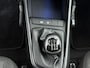 Hyundai i20 1.0 T-GDI COMFORT | NAVI via APPLE CARPLAY & ANDROID AUTO | CRUISE | AIRCO | CAMERA | PDC | 16'' LM VELGEN | BTW AUTO | FABRIEKSGARANTIE GELDIG T/M 12-2027! |