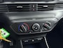 Hyundai i20 1.0 T-GDI COMFORT | NAVI via APPLE CARPLAY & ANDROID AUTO | CRUISE | AIRCO | CAMERA | PDC | 16'' LM VELGEN | BTW AUTO | FABRIEKSGARANTIE GELDIG T/M 12-2027! |