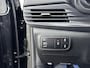 Hyundai i20 1.0 T-GDI COMFORT | NAVI via APPLE CARPLAY & ANDROID AUTO | CRUISE | AIRCO | CAMERA | PDC | 16'' LM VELGEN | BTW AUTO | FABRIEKSGARANTIE GELDIG T/M 12-2027! |