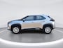 Toyota Yaris Cross 1.5 Hybrid Comfort |CLIMA|ADAPT CRUISE|PARKEERSENSOREN+CAMERA|MULTIMEDIA 18406 / 4665