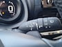 Toyota Yaris Cross 1.5 Hybrid Comfort |CLIMA|ADAPT CRUISE|PARKEERSENSOREN+CAMERA|MULTIMEDIA 18406 / 4665