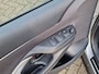 Toyota Yaris Cross 1.5 Hybrid Comfort |CLIMA|ADAPT CRUISE|PARKEERSENSOREN+CAMERA|MULTIMEDIA 18406 / 4665