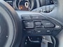 Toyota Yaris Cross 1.5 Hybrid Comfort |CLIMA|ADAPT CRUISE|PARKEERSENSOREN+CAMERA|MULTIMEDIA 18406 / 4665