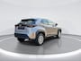 Toyota Yaris Cross 1.5 Hybrid Comfort |CLIMA|ADAPT CRUISE|PARKEERSENSOREN+CAMERA|MULTIMEDIA 18406 / 4665