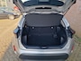 Toyota Yaris Cross 1.5 Hybrid Comfort |CLIMA|ADAPT CRUISE|PARKEERSENSOREN+CAMERA|MULTIMEDIA 18406 / 4665
