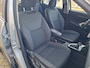 Toyota Yaris Cross 1.5 Hybrid Comfort |CLIMA|ADAPT CRUISE|PARKEERSENSOREN+CAMERA|MULTIMEDIA 18406 / 4665