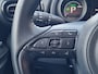 Toyota Yaris Cross 1.5 Hybrid Comfort |CLIMA|ADAPT CRUISE|PARKEERSENSOREN+CAMERA|MULTIMEDIA 18406 / 4665