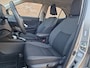 Toyota Yaris Cross 1.5 Hybrid Comfort |CLIMA|ADAPT CRUISE|PARKEERSENSOREN+CAMERA|MULTIMEDIA 18406 / 4665