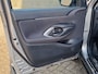 Toyota Yaris Cross 1.5 Hybrid Comfort |CLIMA|ADAPT CRUISE|PARKEERSENSOREN+CAMERA|MULTIMEDIA 18406 / 4665