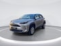Toyota Yaris Cross 1.5 Hybrid Comfort |CLIMA|ADAPT CRUISE|PARKEERSENSOREN+CAMERA|MULTIMEDIA 18406 / 4665