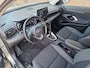 Toyota Yaris Cross 1.5 Hybrid Comfort |CLIMA|ADAPT CRUISE|PARKEERSENSOREN+CAMERA|MULTIMEDIA 18406 / 4665