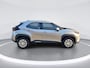 Toyota Yaris Cross 1.5 Hybrid Comfort |CLIMA|ADAPT CRUISE|PARKEERSENSOREN+CAMERA|MULTIMEDIA 18406 / 4665