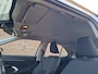 Toyota Yaris Cross 1.5 Hybrid Comfort |CLIMA|ADAPT CRUISE|PARKEERSENSOREN+CAMERA|MULTIMEDIA 18406 / 4665