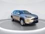 Toyota Yaris Cross 1.5 Hybrid Comfort |CLIMA|ADAPT CRUISE|PARKEERSENSOREN+CAMERA|MULTIMEDIA 18406 / 4665