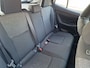 Toyota Yaris Cross 1.5 Hybrid Comfort |CLIMA|ADAPT CRUISE|PARKEERSENSOREN+CAMERA|MULTIMEDIA 18406 / 4665