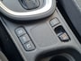 Toyota Yaris Cross 1.5 Hybrid Comfort |CLIMA|ADAPT CRUISE|PARKEERSENSOREN+CAMERA|MULTIMEDIA 18406 / 4665