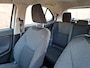 Toyota Yaris Cross 1.5 Hybrid Comfort |CLIMA|ADAPT CRUISE|PARKEERSENSOREN+CAMERA|MULTIMEDIA 18406 / 4665