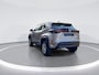 Toyota Yaris Cross 1.5 Hybrid Comfort |CLIMA|ADAPT CRUISE|PARKEERSENSOREN+CAMERA|MULTIMEDIA 18406 / 4665