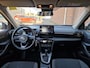 Toyota Yaris Cross 1.5 Hybrid Comfort |CLIMA|ADAPT CRUISE|PARKEERSENSOREN+CAMERA|MULTIMEDIA 18406 / 4665