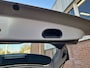 Toyota Yaris Cross 1.5 Hybrid Comfort |CLIMA|ADAPT CRUISE|PARKEERSENSOREN+CAMERA|MULTIMEDIA 18406 / 4665