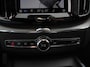 Volvo XC60 2.0 T6 Plug-in hybrid AWD Automaat Plus Dark DEMO ! Adaptieve cruise control Leder Navigatie Google Harman Kardon Panorama dak Lichtmetalen Velgen Dab Stoelverwarming Camera 360 Led Climate control Apple Carplay/ Android Auto